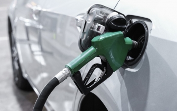 Preço da gasolina vai aumentar em mais de 7% nas refinarias